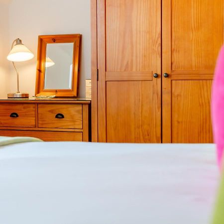 Cowslip Cottage Padstow Ngoại thất bức ảnh